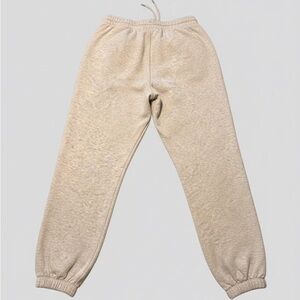 Eddie Bauer Jogger Pants | Size M | Heather Gray